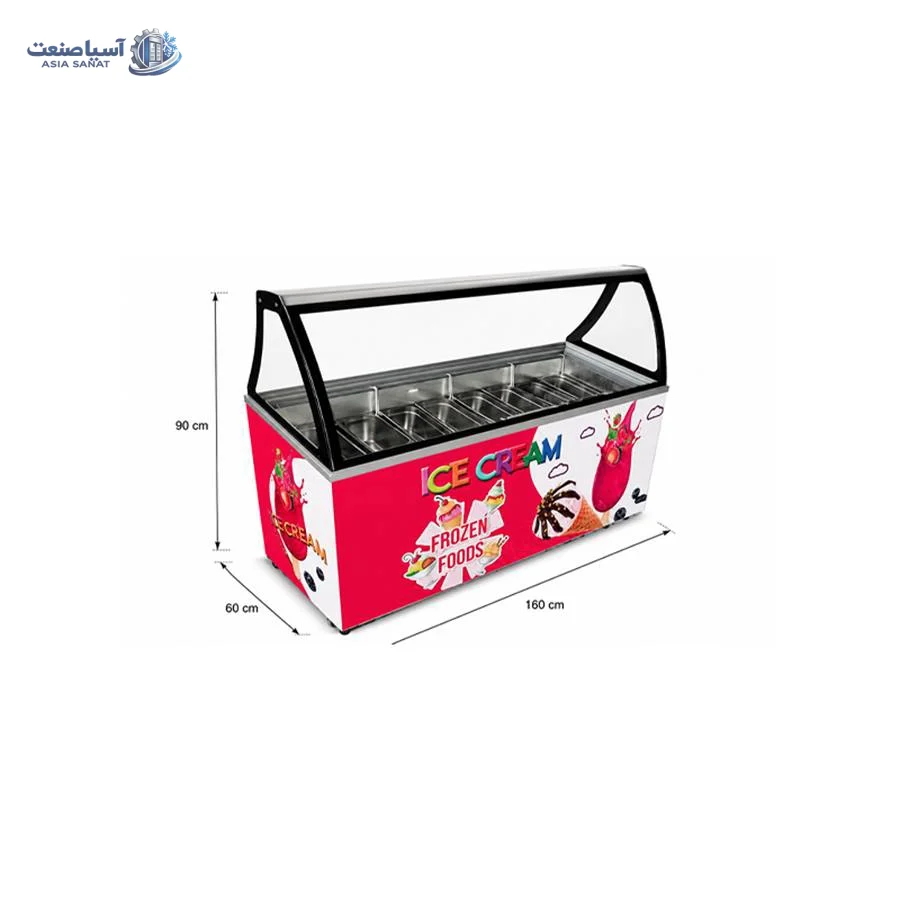 تاپینگ فانتزی